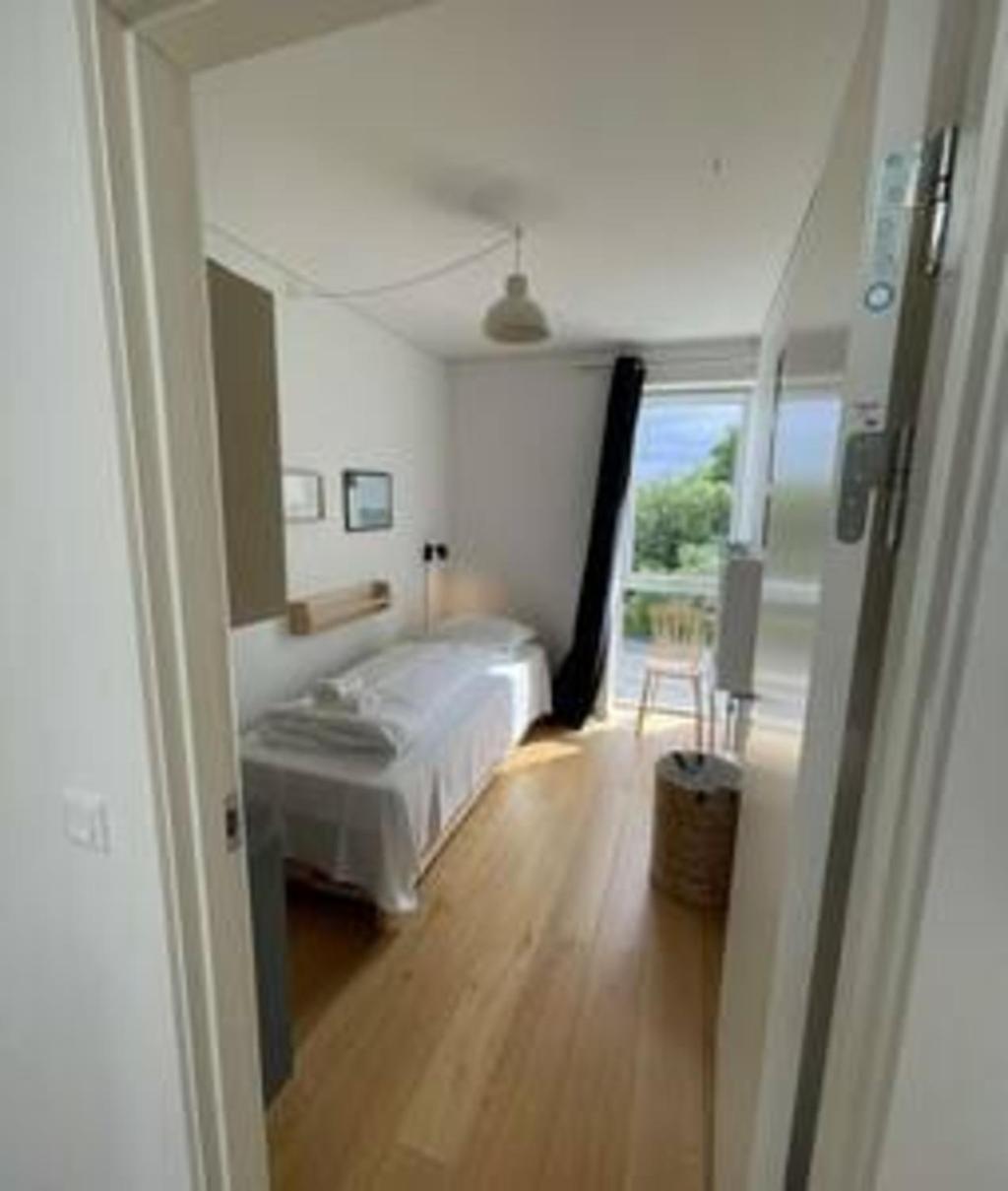 Three Floors - With Four Br In The