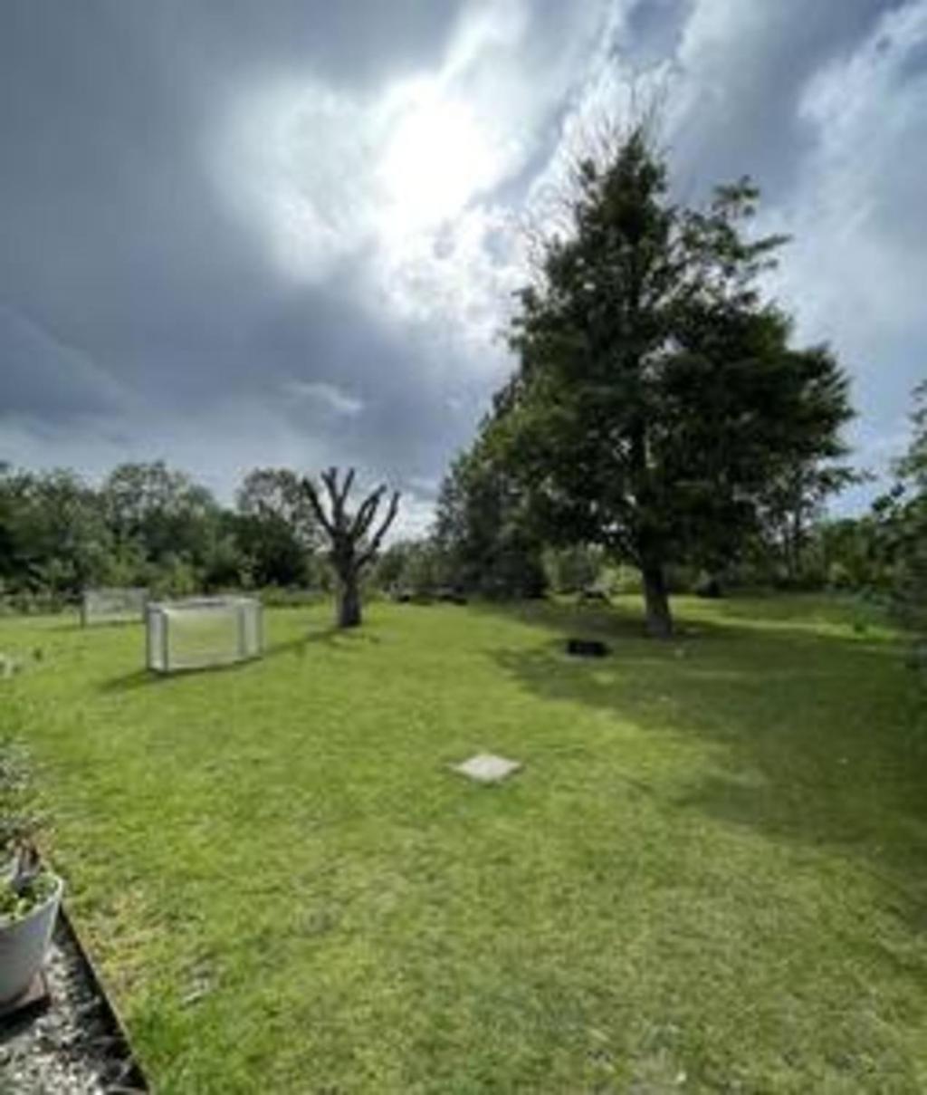 Three Floors - With Four Br In The
